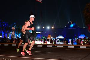 BIB: 
                            <button type="button" onclick="openModal(15054447)" class="btn btn-primary btn-sm float-right btn-popup" data-toggle="modal" data-target=".modal-high-quality">
                        <i class="fas fa-shopping-cart"></i> Add to Cart
                    </button>
                                            <button type="button" onclick="isThisMe(15054447, true)" class="btn btn-success btn-sm float-right btn-popup btn-isme hidden" data-toggle="tooltip" data-placement="bottom" title="นี่คือรูปของคุณใช่ไหม คลิกที่นี่เพื่อเอาเข้าอัลบั้ม">
                        <i class="fas fa-plus"></i> Add to album
                    </button>
                    <button type="button" onclick="isThisMe(15054447, false)" class="btn btn-warning btn-sm float-right btn-popup btn-isnotme hidden">
                        <i class="fas fa-ban"></i> Remove from album
                    </button>